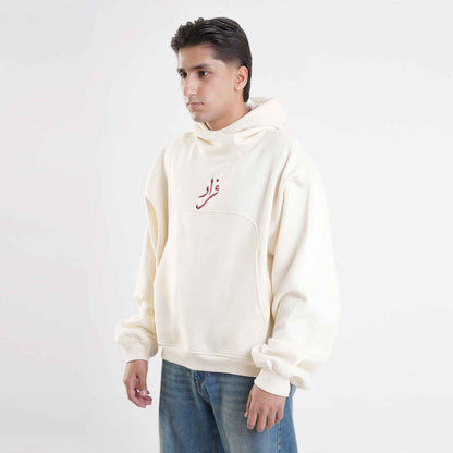 The Moosewala Tribute Hoodie